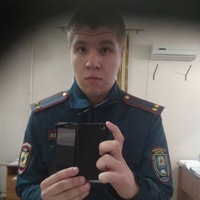 Александр Синцов | 