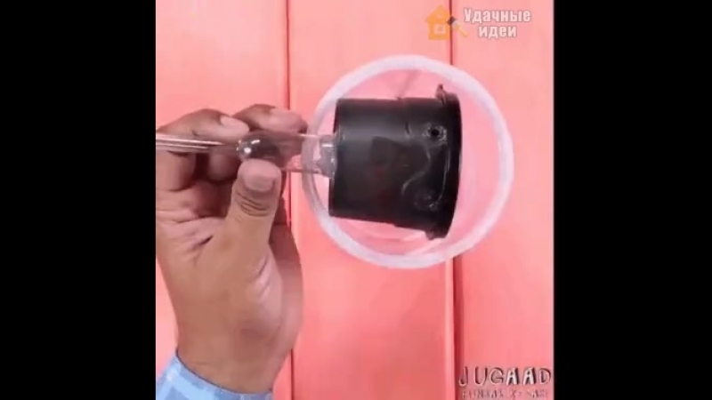фонтанчик