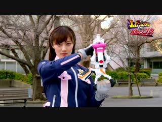 🎼Cerulean💖English 🇯🇵 🇨🇦(Gundam Build Fighters Try🤖Cover Song)🖋️💌- 2saint🎤