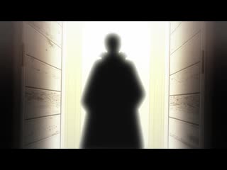 80 Black Clover