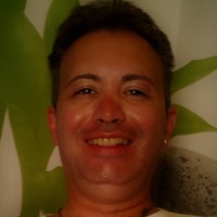 Боян Чабаркапа