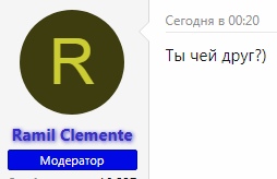oETXmajixIg.jpg