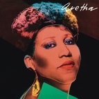 Aretha Franklin альбом Aretha (Expanded Edition)