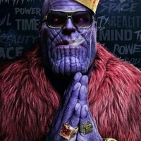 Артём Леонов