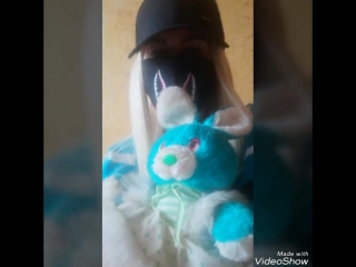 Доброе время суток Как ваши дела Если в вашем городе солнышко у нас в Москве солнышко светит