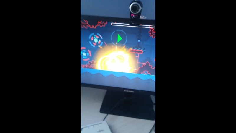 20180818_151150.mp4