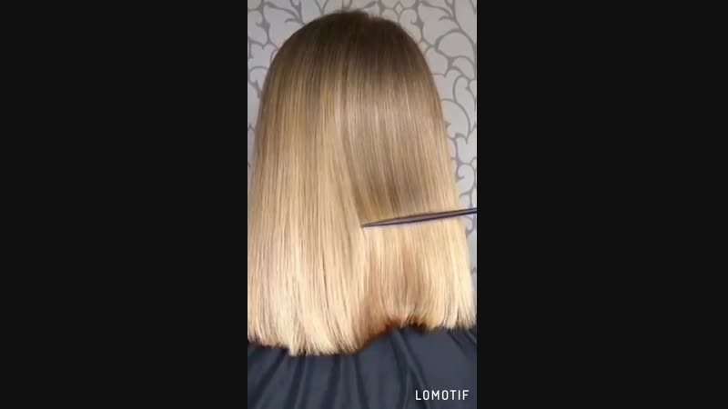 Горячий ботокс BTX Crema 🔥