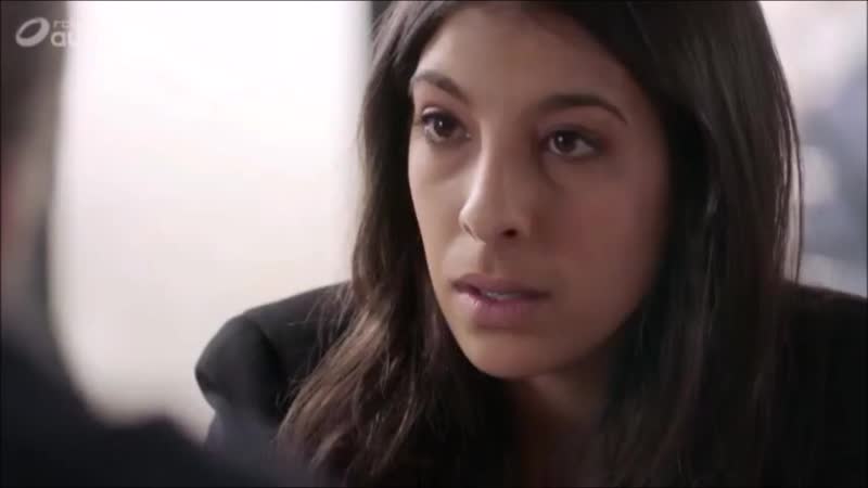 Kenza Saib Couton