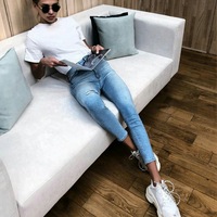 Дмитрий Любимый
