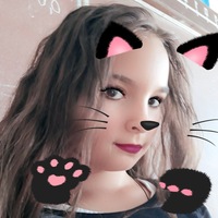 Елена Филипчук | 
