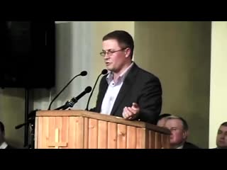 Как быть счастливым (история Богатого человека) - Александр Шевченко