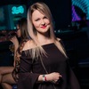 dashenka_levina