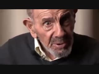 Жак Фреско: