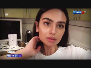 Клиника красоты: еще одна пациентка впала в кому после пластики