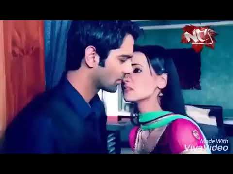 Kusi arnav romantik anlar