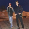 tomas_kalashnikov