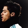fckyeahcristiano
