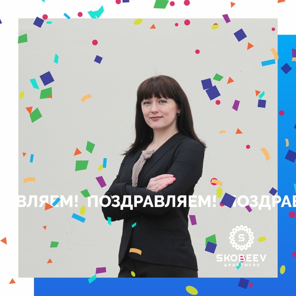 90