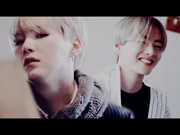 Taegi au painter
