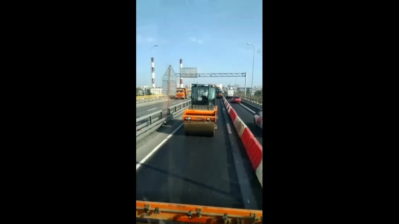 трудимся