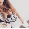 pandazick69