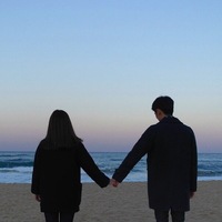 Света Майорова | Москва