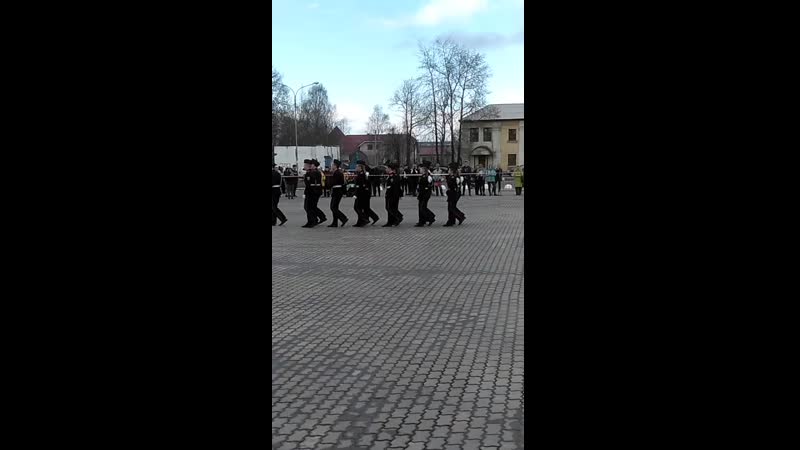 юные_армейцы_SD.mp4
