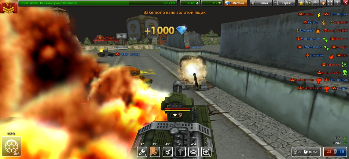 T6MHZVJEmg8.jpg