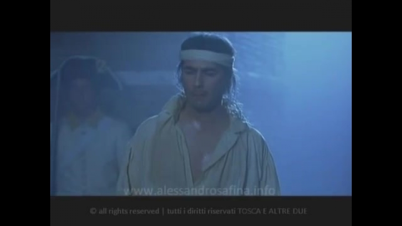 E LUCEAN LE STELLE