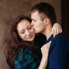 barabanov_photo