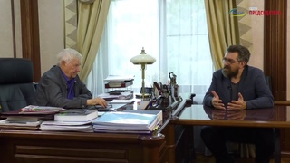 Юрий БУГАКОВ: фермеры порежут скот – вот и весь