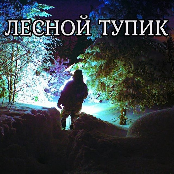 БУШКРАФТ Youtube ЛЕСНЫЕ