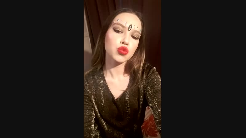 VID_20180823_171855.mp4