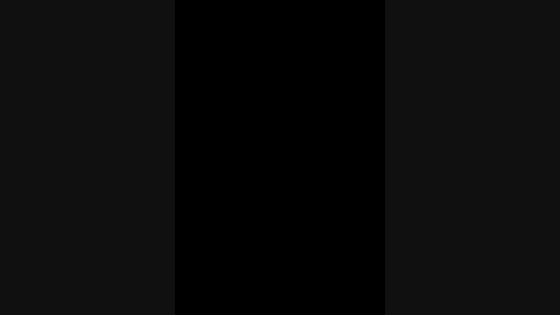 Ерлан Каримов - Live