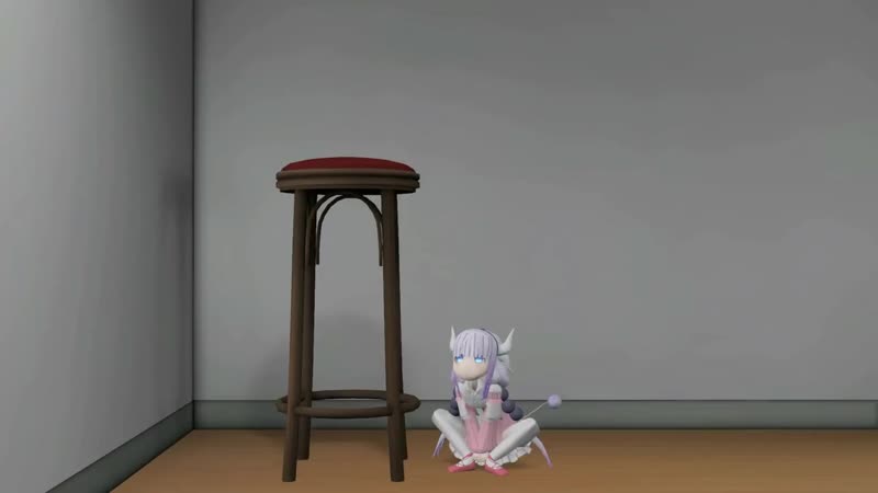 SFM Shorts