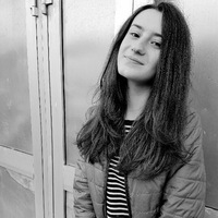 Христя Віняк