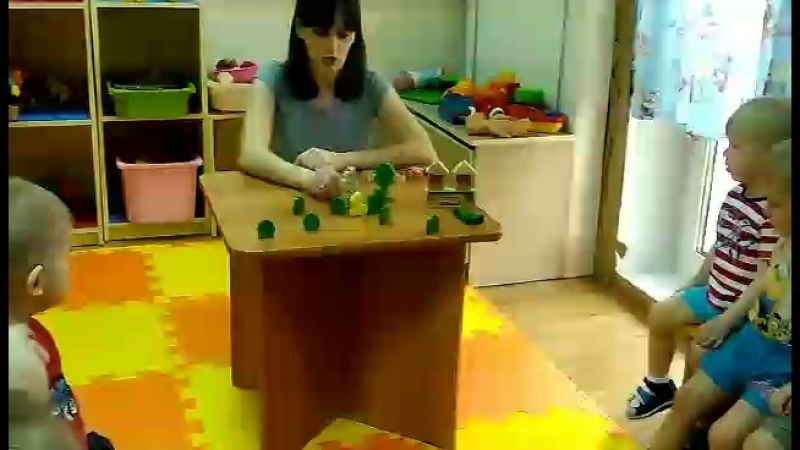 КБС