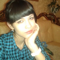 Любовь Никитина