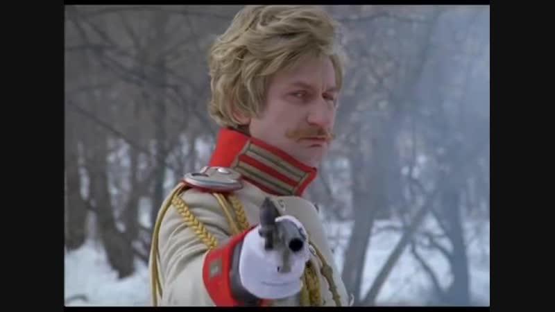 Ералаш («Хотел как лучше»)