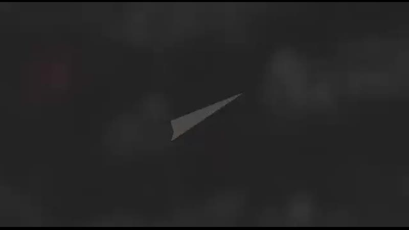 ҚУАНДЫҚ РАХЫМ БОЛАЙЫҚ БІРГЕ.mp4