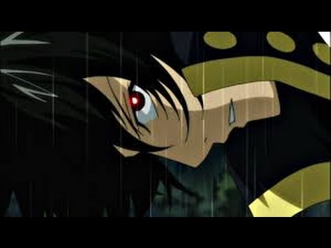 Fairy Tail「AMV」Zeref