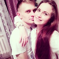 Евгений Деменчук