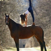 Ульяна Орлова | 