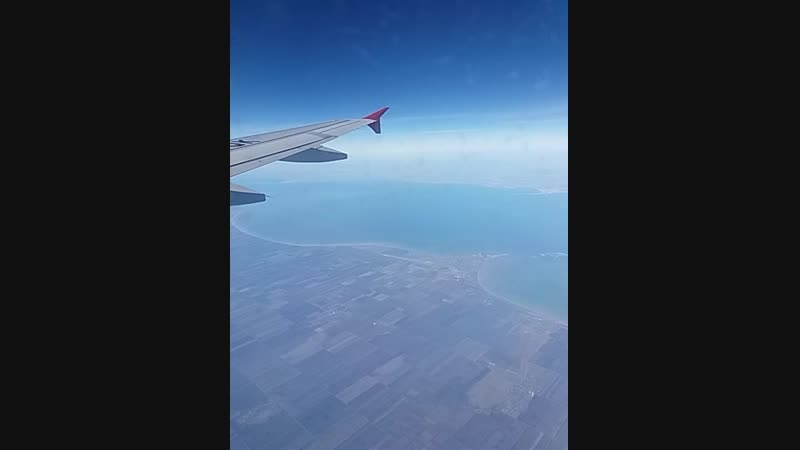 20181017_135629.mp4