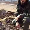 alexeysmirnov84
