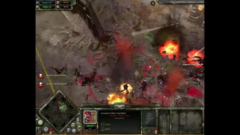 DarkCrusade 2014-12-05 01-31-51-63