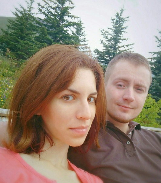 Молодая семья, с 9 августа снимем чистую однокомнатную квартиру или студию. Специалисты-инженеры, без вредных привычек, без детей и без животных, чистоплотные и аккуратные. Бюджет до 37 тысяч включительно. Пешком до метро 5-10 минут. Желательно не дальше 5 станций от кольцевой, но рассмотрим любые предложения. Хотим вменяемый адекватный ремонт (не бабушкин вариант). Должна быть мебель в комнате (лучше кровать, а не диван, но не принципиально), набор кухонной мебели, из техники должна быть плита, стиральная машина, холодильник (очень желательно что бы ещё был телевизор и/или кондиционер). Если вдруг будет ещё и столик в комнате (любой, что бы компьютер поставить) - вообще супер.<br> Корельченко - фото Фото: Молодая семья, с 9 августа снимем чистую однокомнатную квартиру или студию. Специалисты-инженеры, без вредных привычек, без детей и без животных, чистоплотные и аккуратные. Бюджет до 37 тысяч включительно. Пешком до метро 5-10 минут. Желательно не дальше 5 станций от кольцевой, но рассмотрим любые предложения. Хотим вменяемый адекватный ремонт (не бабушкин вариант). Должна быть мебель в комнате (лучше кровать, а не диван, но не принципиально), набор кухонной мебели, из техники должна быть плита, стиральная машина, холодильник (очень желательно что бы ещё был телевизор и/или кондиционер). Если вдруг будет ещё и столик в комнате (любой, что бы компьютер поставить) - вообще супер.<br> Корельченко