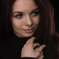 Елена Мичурина | 