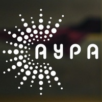 aura_shopping
