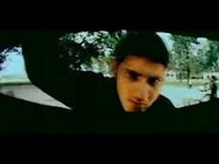 Nani Movie Song With Lyrics - Spider Man (Aditya Music) - Mahesh babu, Ameesha patel